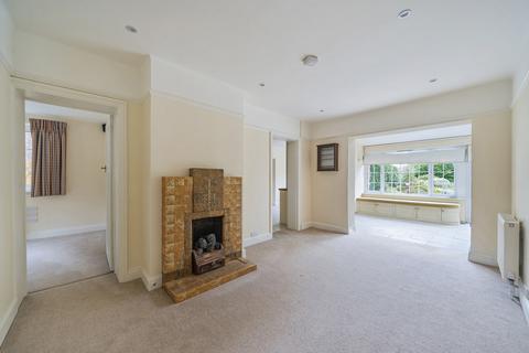 5 bedroom detached house for sale, Highways Road, Compton, Winchester