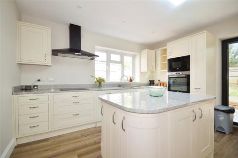 3 bedroom semi-detached house for sale, New Village, Brantham, Manningtree, Suffolk, CO11