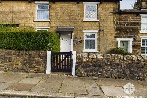 10 Revidge Road, Blackburn, BB2 6JB