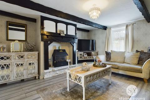 10 Revidge Road, Blackburn, BB2 6JB
