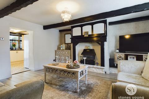 10 Revidge Road, Blackburn, BB2 6JB