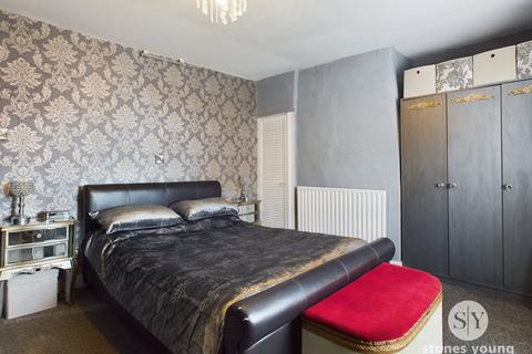 10 Revidge Road, Blackburn, BB2 6JB