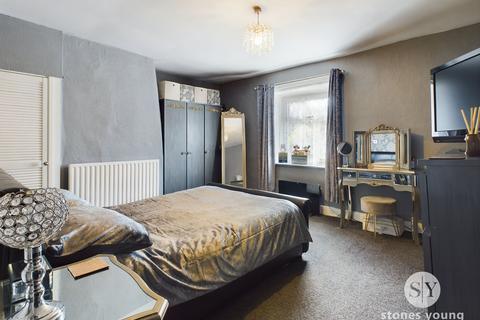 10 Revidge Road, Blackburn, BB2 6JB