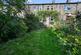 Dsc 4104.jpg