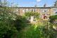 Dsc 4103.jpg