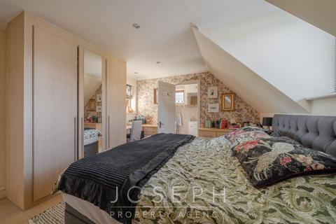 64 Reading Road, Ipswich, IP4 4NR