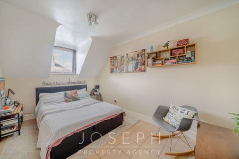 64 Reading Road, Ipswich, IP4 4NR