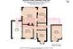 2486. Floorplan.jpg