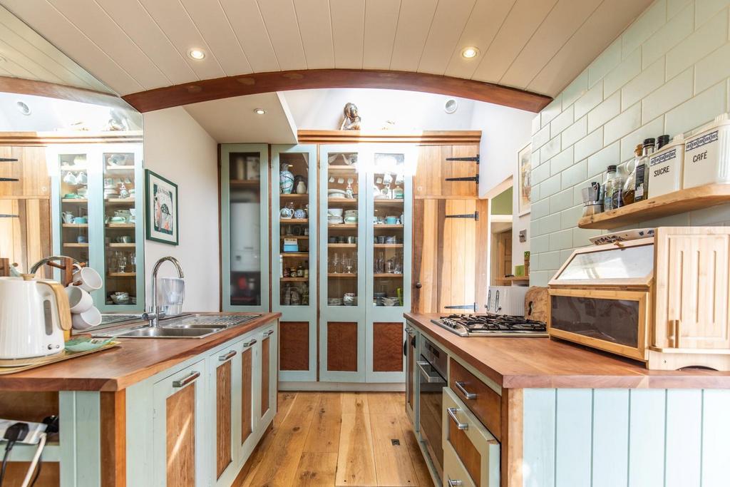 Berwick Road41.jpg