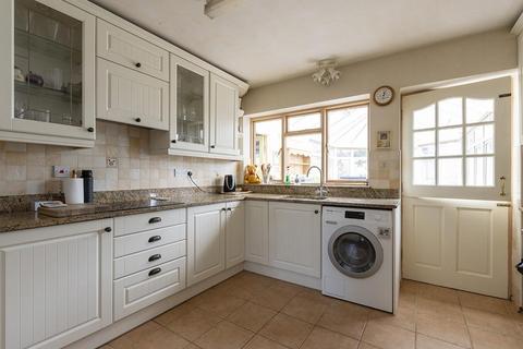 4 bedroom semi-detached house for sale, Manor Close, Bradford Abbas, Dorset, DT9