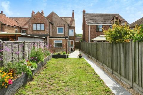 2 bedroom semi-detached house for sale, London Road, Brandon IP27