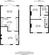 Mint Roadfloorplan.jpeg