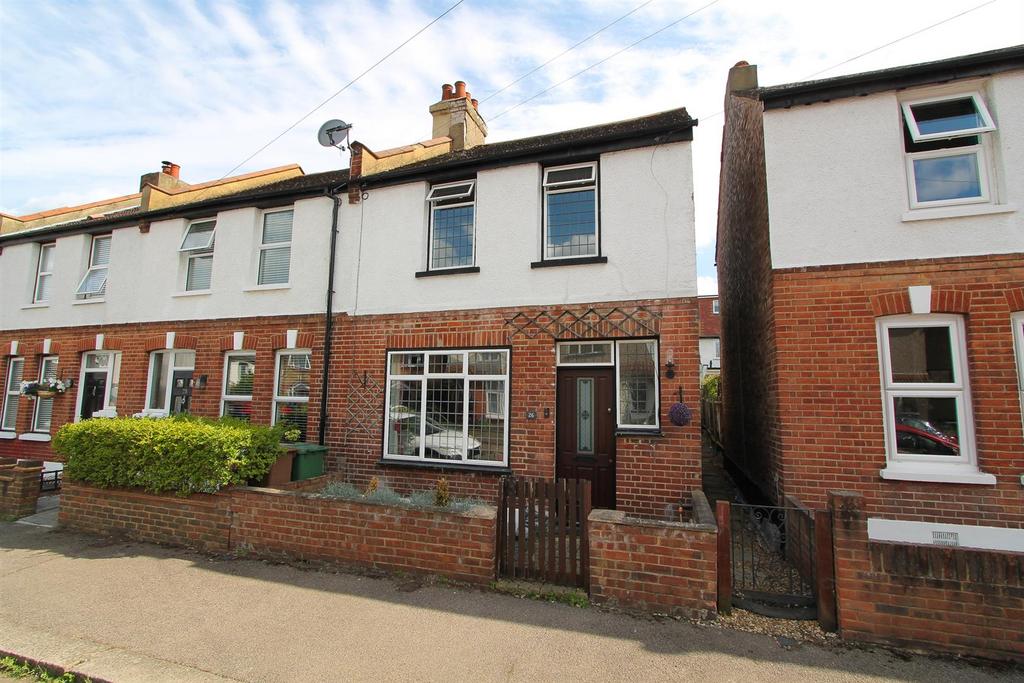 IMG 0083.jpg