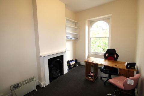 Office to rent, HIGH STREET, OLNEY