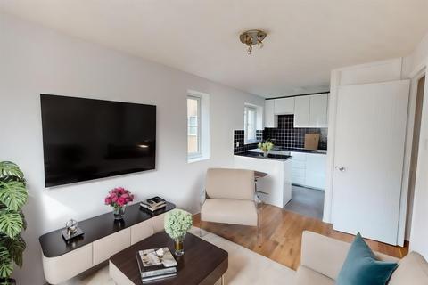 44 Beaufort Close, London, E4 9XF