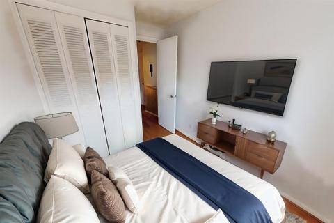 44 Beaufort Close, London, E4 9XF