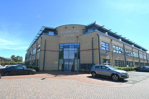 2 bedroom apartment for sale, Heron Drive, Langley, Berkshire, SL3