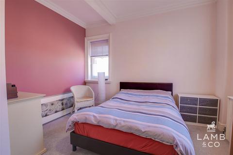 1 bedroom flat for sale, The Grand, Clacton-On-Sea CO15