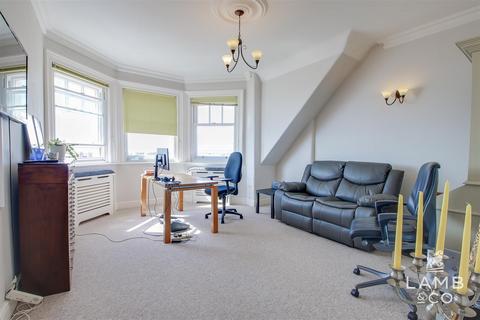 1 bedroom flat for sale, The Grand, Clacton-On-Sea CO15