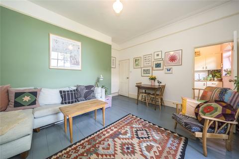 1 bedroom apartment for sale, St Johns Park, Blackheath, SE3