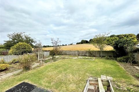 2 bedroom bungalow for sale, The Sidings, Downton, Salisbury, Wiltshire, SP5