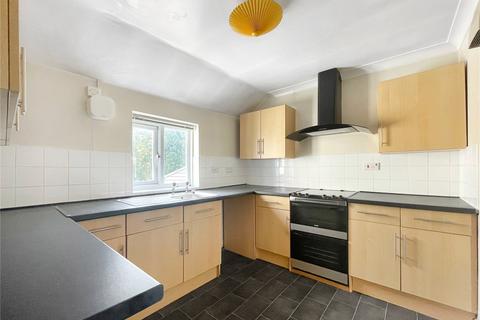 1 bedroom maisonette for sale, Coulman Street, Gillingham, Kent, ME7