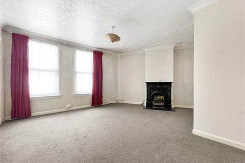 1 bedroom maisonette for sale, Coulman Street, Gillingham, Kent, ME7