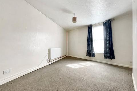 1 bedroom maisonette for sale, Coulman Street, Gillingham, Kent, ME7