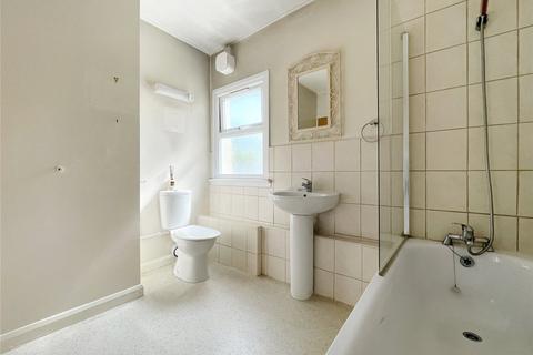 1 bedroom maisonette for sale, Coulman Street, Gillingham, Kent, ME7