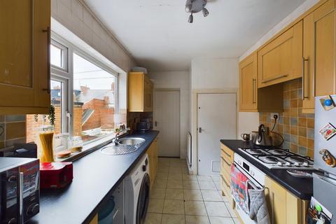 2 bedroom apartment for sale, Kitchener Terrace, North Shields