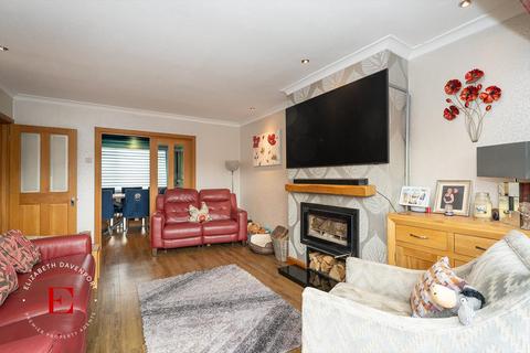 3 bedroom semi-detached house for sale, Finham Green Road, Finham