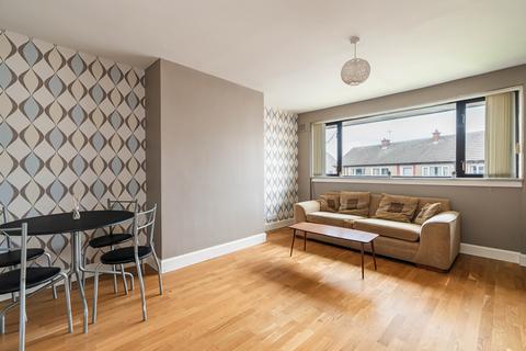 2 bedroom flat for sale, Redhall Road, Edinburgh EH14