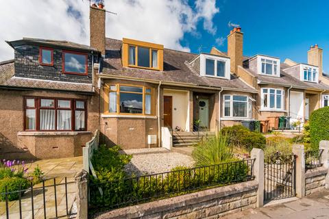 3 bedroom terraced house for sale, Ulster Gardens, Edinburgh EH8