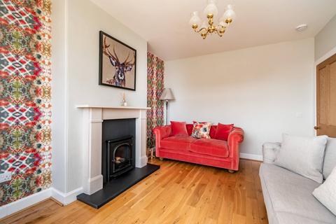 3 bedroom terraced house for sale, Ulster Gardens, Edinburgh EH8