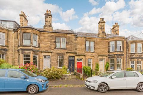 2 bedroom flat for sale, 17 Beresford Avenue, Trinity, Edinburgh, EH5 3EU