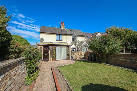 2 bedroom cottage for sale, Dockings Lane, Ely CB7