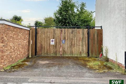 3 bedroom terraced house for sale, Tettenhall Road, Wolverhampton