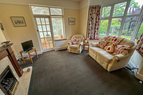 4 bedroom detached house for sale, Knowles Hill Road, Newton Abbot TQ12