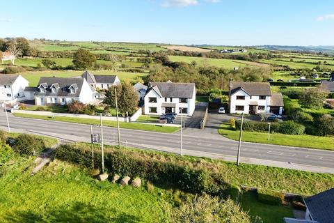 undefined, Sarnau, Llandysul, SA44