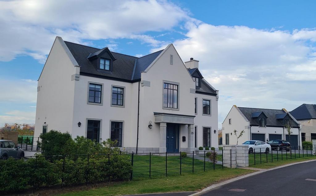 duke-of-wellington-gardens-wynyard-5-bed-detached-house-975-000