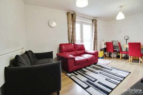 2 bedroom apartment for sale, Pasteur Drive, Swindon SN1