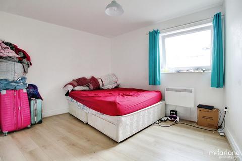 2 bedroom apartment for sale, Pasteur Drive, Swindon SN1