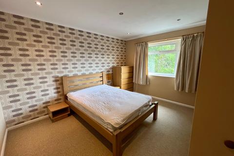 2 bedroom flat to rent, Avenue Road , Leicester LE2