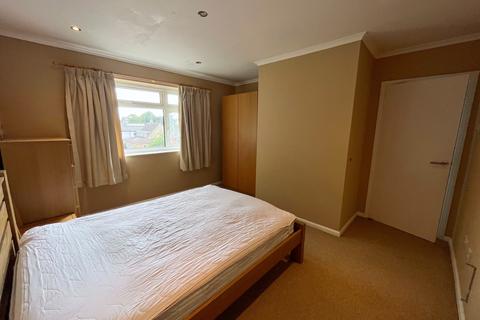 2 bedroom flat to rent, Avenue Road , Leicester LE2