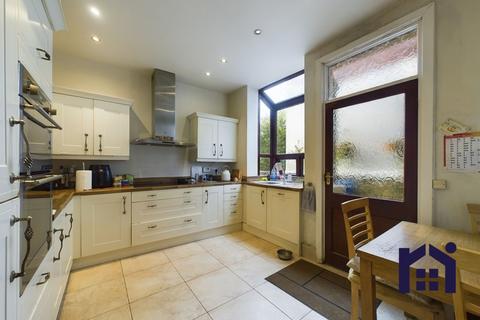 4 bedroom terraced house for sale, Bury Lane, Withnell, PR6 8JB