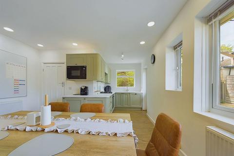 4 bedroom detached bungalow for sale, Downside Avenue, Worthing BN14