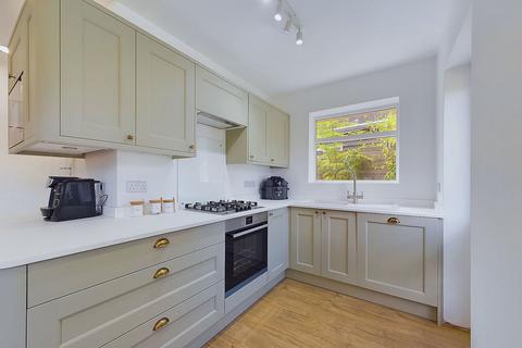 undefined, Downside Avenue, Worthing BN14