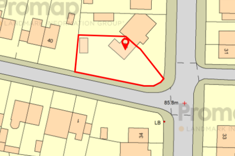 32 Allendale Road, Darton, Barnsley, S75 5JT