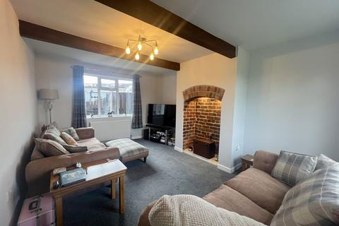 32 Allendale Road, Darton, Barnsley, S75 5JT