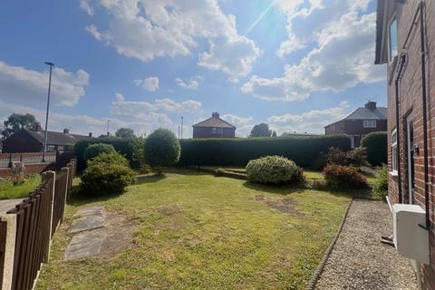 32 Allendale Road, Darton, Barnsley, S75 5JT